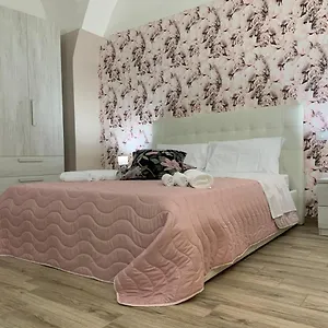  Appartamento The House Porta Garibaldi