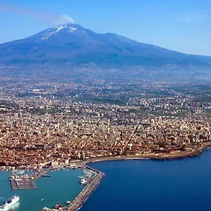  Appartamento Santa Barbara