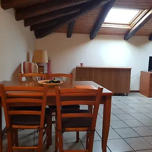 Caronda , Aeroporto di Catania Fontana Rossa Italia