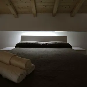 I Loft Di Nonna Vincenza Apartament